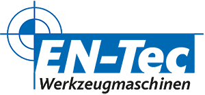 En-Tec GmbH – Metallverarbeitung seit über 15 Jahren